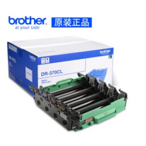兄弟DR-370CL 硒鼓 适...
