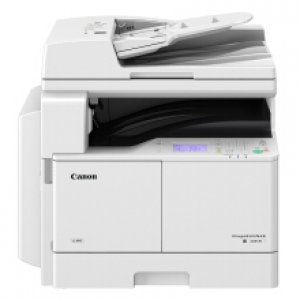 佳能（Canon）iR2204AD A3...