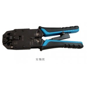 兰贝TLC11RJ45+RJ11双...