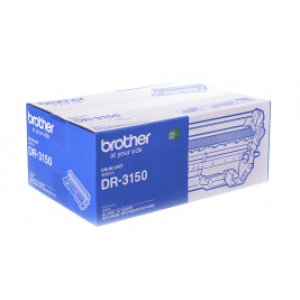 兄弟DR-3150硒鼓 适用...