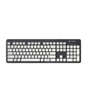 罗技（Logitech） K310 有...
