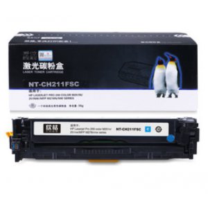 欣格 硒鼓 NT-CH211FS...