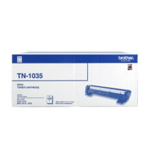 兄弟（brother）TN-1035 ...