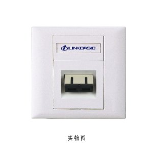 兰贝（LINKBASIC） OUF22-...