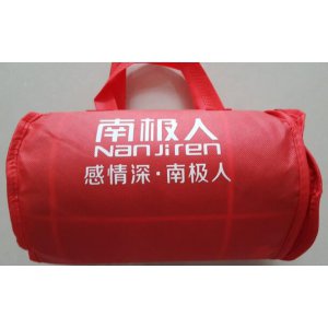 南极人  空调被 150*2...