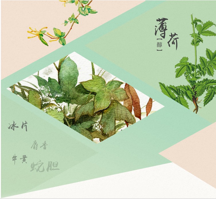 微信截图_20190815110204.png