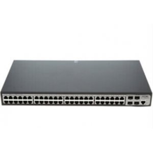 华三（H3C)SMB-S5048PV3...