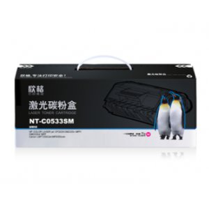 欣格 硒鼓 红色 NT-C0...