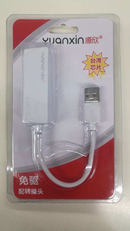 微信图片_20190522134356.jpg