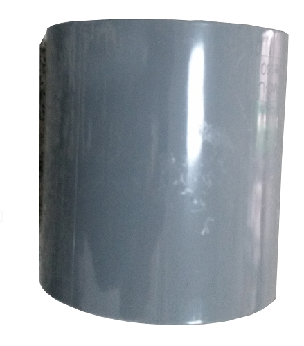 1563341716(1).png
