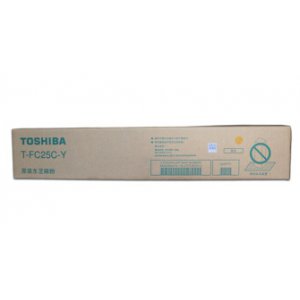 东芝(TOSHIBA)T-FC25C...