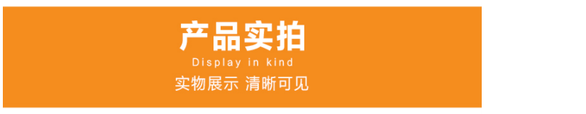 13.png