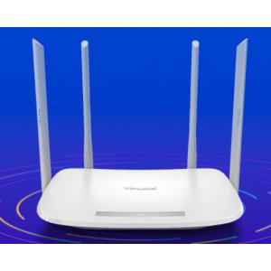 TP-LINK TL-WDR5620 1...