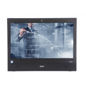 宏碁（Acer）Veriton A450...