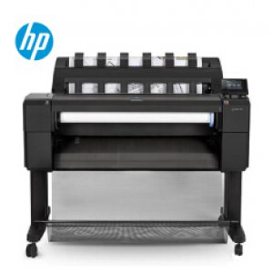 惠普 HP A0大幅面喷墨...