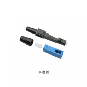 兰贝（LINKBASIC） FBS12-...