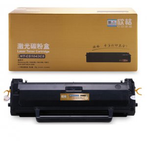 欣格 硒鼓 NT-CS1043C...