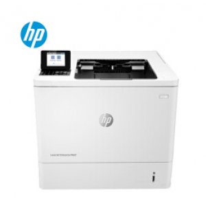 惠普HP LaserJet Ente...