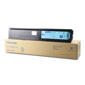 东芝(TOSHIBA)T-FC28C...