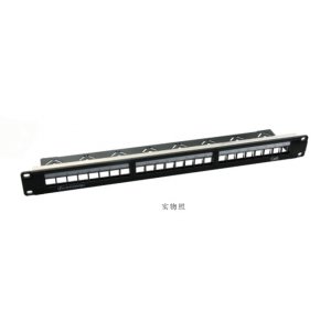 兰贝PNA24-KJ 24口配...