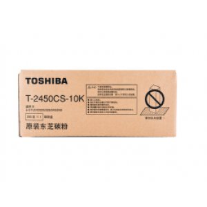 东芝（TOSHIBA）T-2450C-1...
