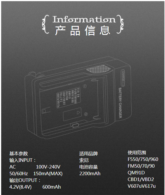 微信截图_20190712133827.png