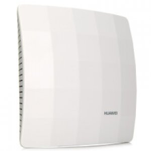 华为（HUAWEI） AP3010DN-...