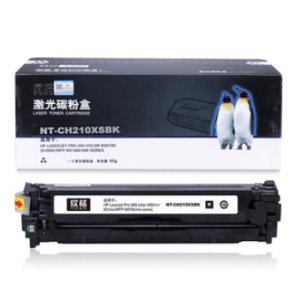 欣格 硒鼓 NT-CH210XS...