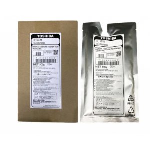东芝（TOSHIBA）D-5070显...