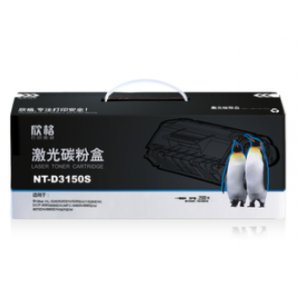 欣格 硒鼓 NT-D3150S ...