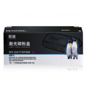 欣格 硒鼓 NT-C0175FS...