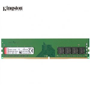 金士顿(Kingston)DDR4...