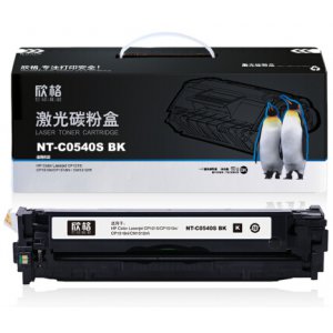 欣格 硒鼓 NT-C0540SB...