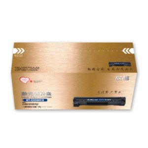 欣格 硒鼓 NT-C0388CS...