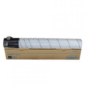 KONICA MINOLTA 柯尼...