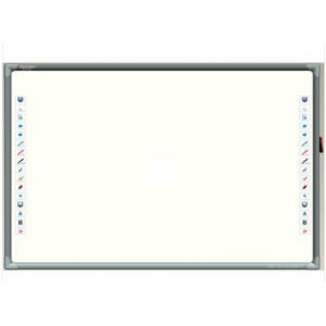东方中原（Donview）DB-14...