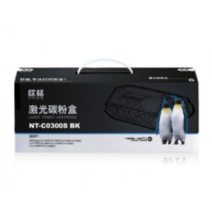 欣格 硒鼓 黑色 NT-C0...