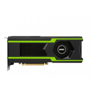 微星（MSI）GTX 1080 Ti A...