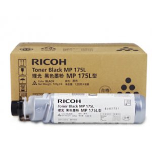 理光（Ricoh）MP175L墨粉...