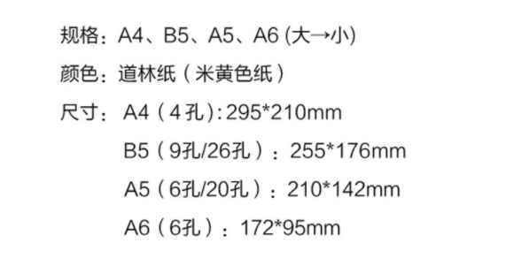 微信截图_20190610134913.png