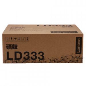 联想（Lenovo）原装黑色硒...