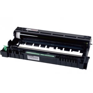 兄弟（brother）DR-2350 ...