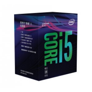 英特尔®INTEL 酷睿™...