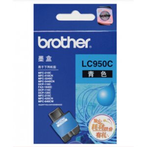 兄弟（brother）原装墨水L...