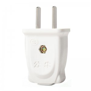 公牛 GNT-10L1   两项...