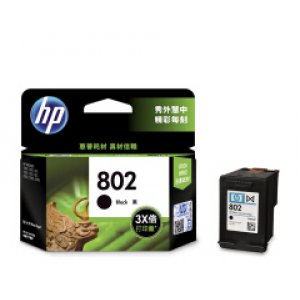 惠普 HP 墨盒 CH563ZZ...