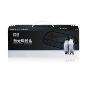 欣格 硒鼓 兰色 NT-CS...
