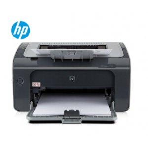 惠普（HP）LaserJet Pro P...