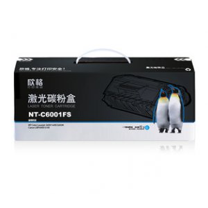 欣格 硒鼓 NT-C6001FS...