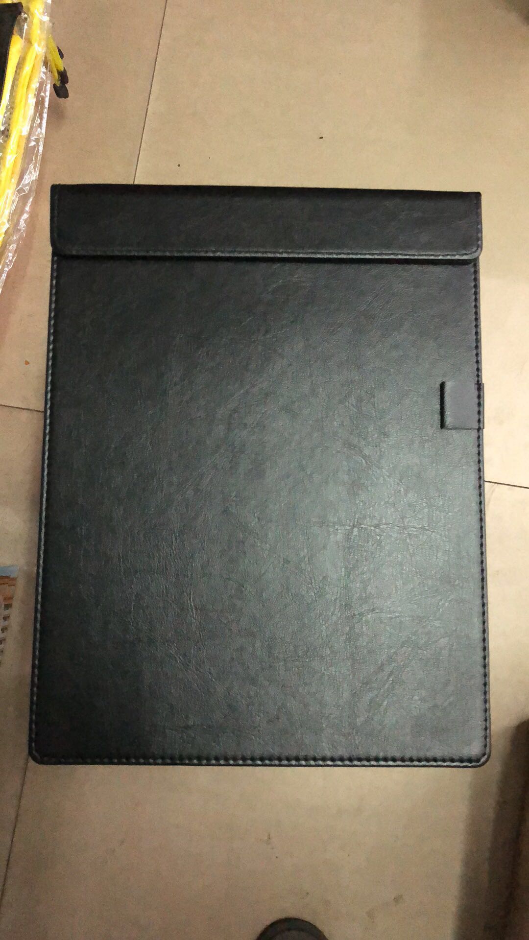 微信图片_20190706090531.jpg